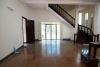 Super spacious mansion with large secluded swimming pool in Tay Ho
